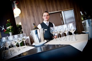 Qubus Hotel Bielsko-Biała oficjalnie otwarty-02