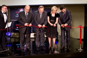 Qubus Hotel Bielsko-Biała oficjalnie otwarty-04