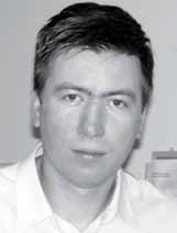 tomasz_rzychon