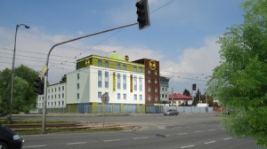 wizualizacja1