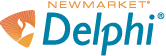 delphi_logo_web_main