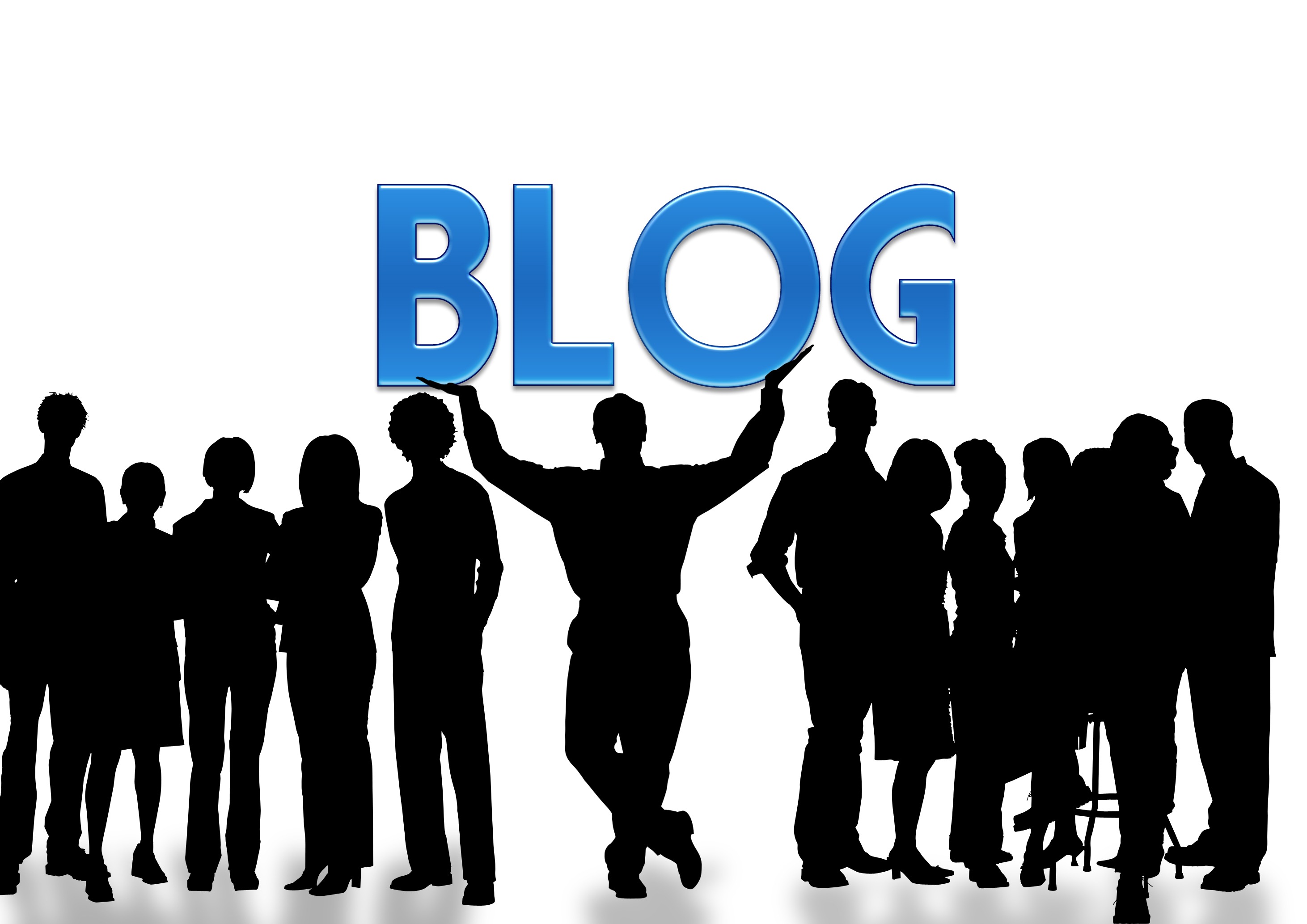 Блог. Блог и блоггер. Блогосфера картинки. Блог картинка.