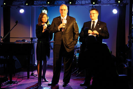 ht_2012_02-41