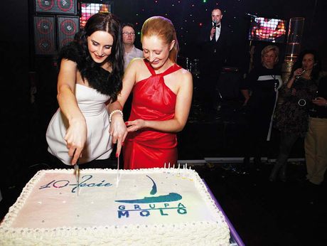 ht_2012_03-92