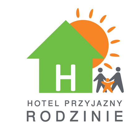 ht-2013-02-12