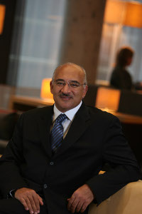 Essam_Abouda_Profile