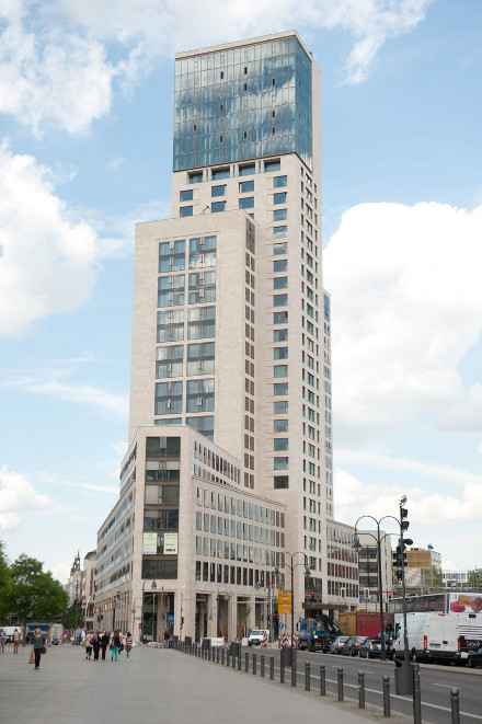 berlin
