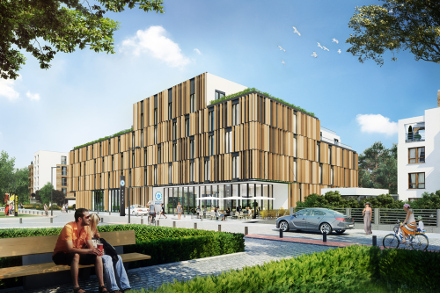 Hotel_Gwiazda_Morza_bryla