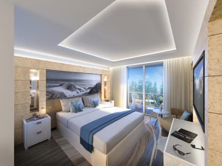 Hotel_Gwiazda_Morza_pokoj
