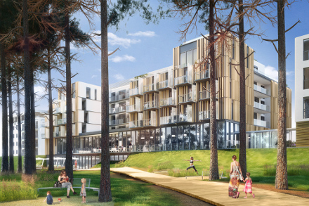 Hotel_Gwiazda_Morza_widok