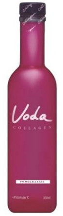 woda1