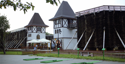ht-2013-09-05