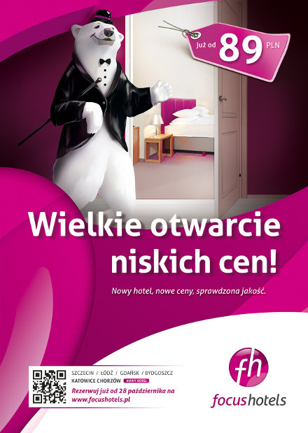 Plakat_A3_Finalny