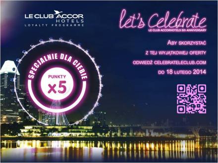 Le_Club_Accorhotels_ramka