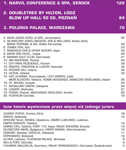 ht-2014-01-23