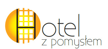 ht-2014-01-39