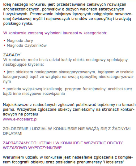 ht-2014-01-41
