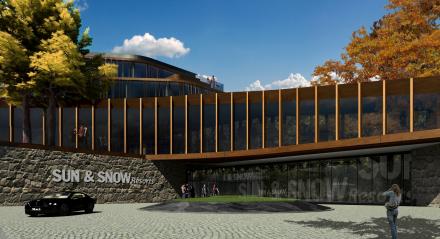 HOTEL_Sun_Snow_Resorts_Szklarska_-_midle_size