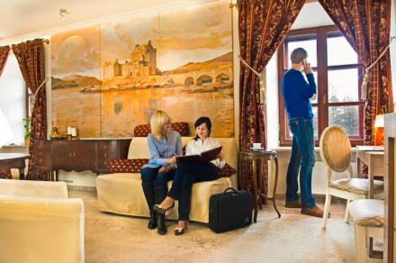 ManorHouseSPA_biznes_DSC_2960