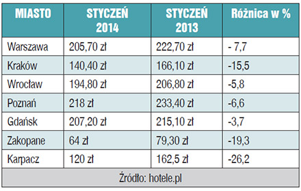ht-2014-01-1</div></body></html>