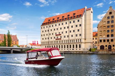 lodka_QH_Gdansk