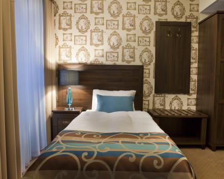 best-western-2
