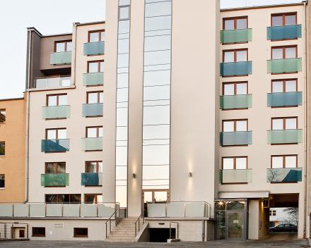 best-western_1