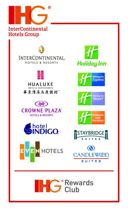IHG_brand_bar_port_full_colour