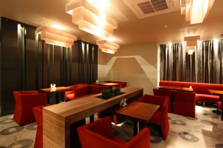 Mercure_Marijampole_Pizza_Jazz