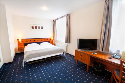 Pokoje_w_Qubus_Hotel_Glogow_III