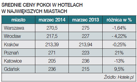 ht-2014-04-16