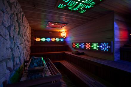 sauna_finska