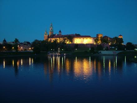 poland-82017_1920