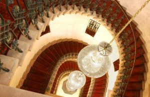 201_stairway1