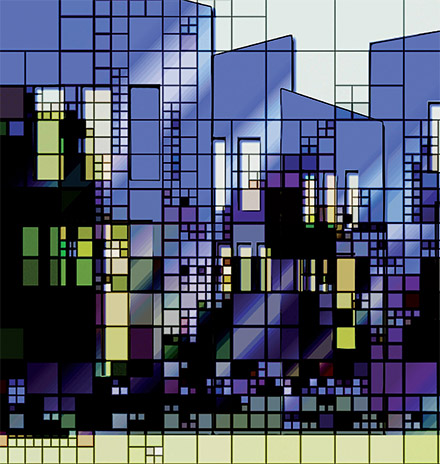 ht-2014-06-30