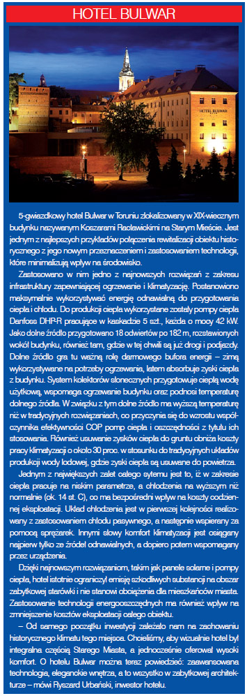 ht-2014-06-47