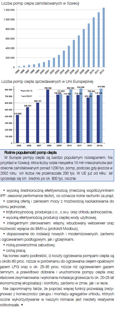 ht-2014-06-48