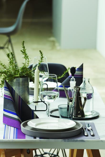 industrial_chic