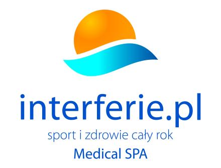 medical_spa_pion