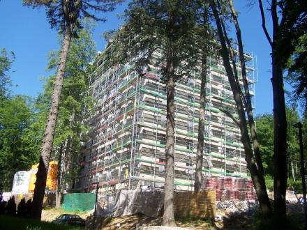 Szklarska_Poreba_SunSnow_Resorts_1