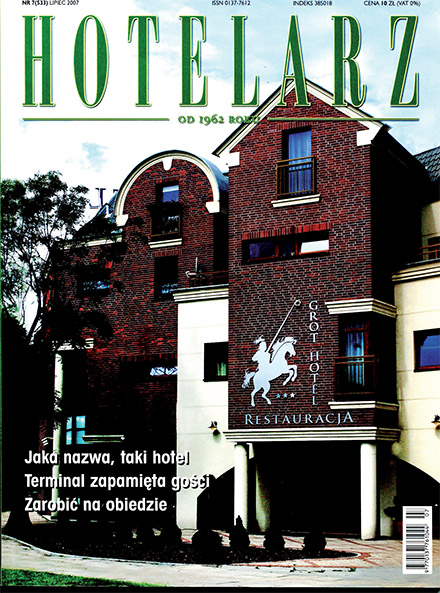 ht-2014-07-48