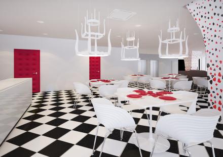 04_TIFF_sala_sniadan_-_gotowe