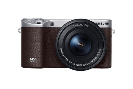 pws-2015-01b-15