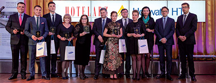 ht-2014-12-13