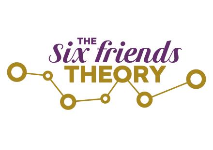 s1
