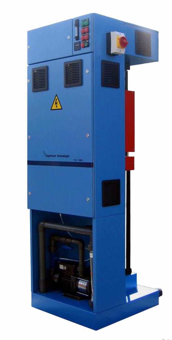 ht-2015-06a-09