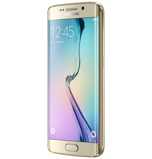 galaxy-s6-edge_gallery_front_gold