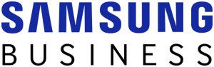 samsung_business_rgb