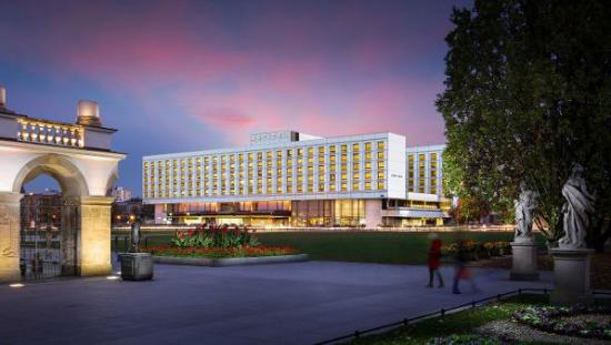 Sofitel_Warsaw _Victoria