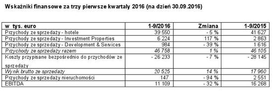 ht-2016-12bc-01